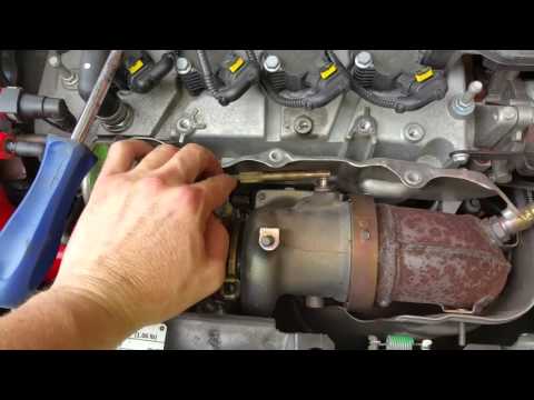 See P20CE repair manual