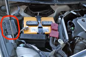 See P20CE repair manual