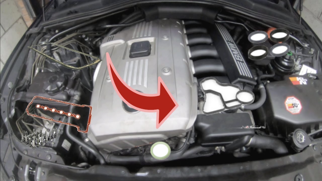 See P20CE in engine