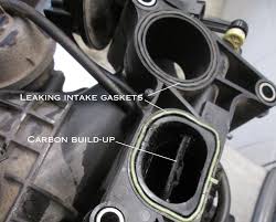 See P20CE in engine